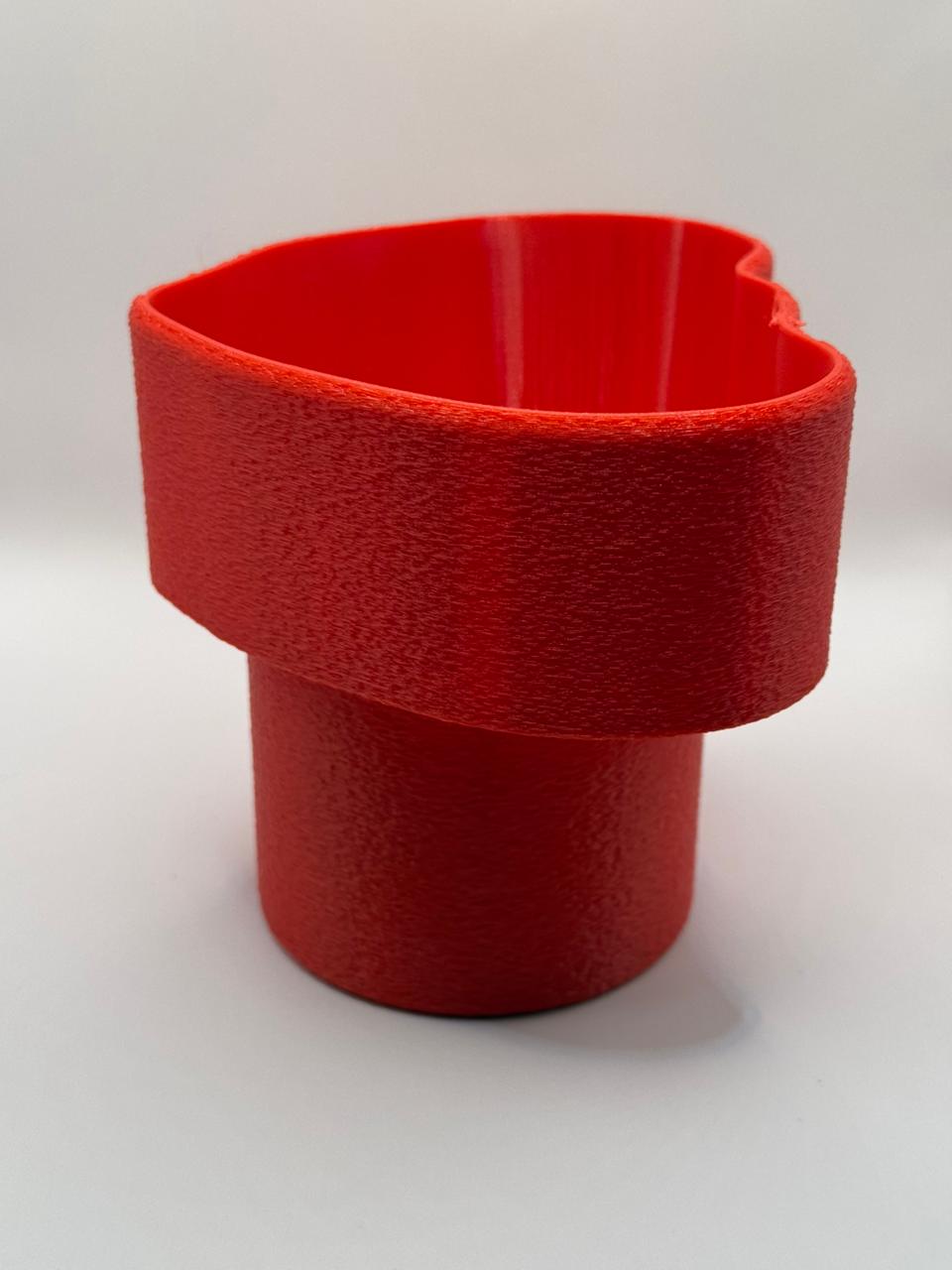 Portavasos Oso Bearista