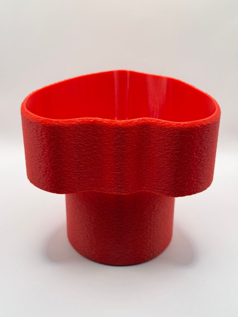 Portavasos Oso Bearista