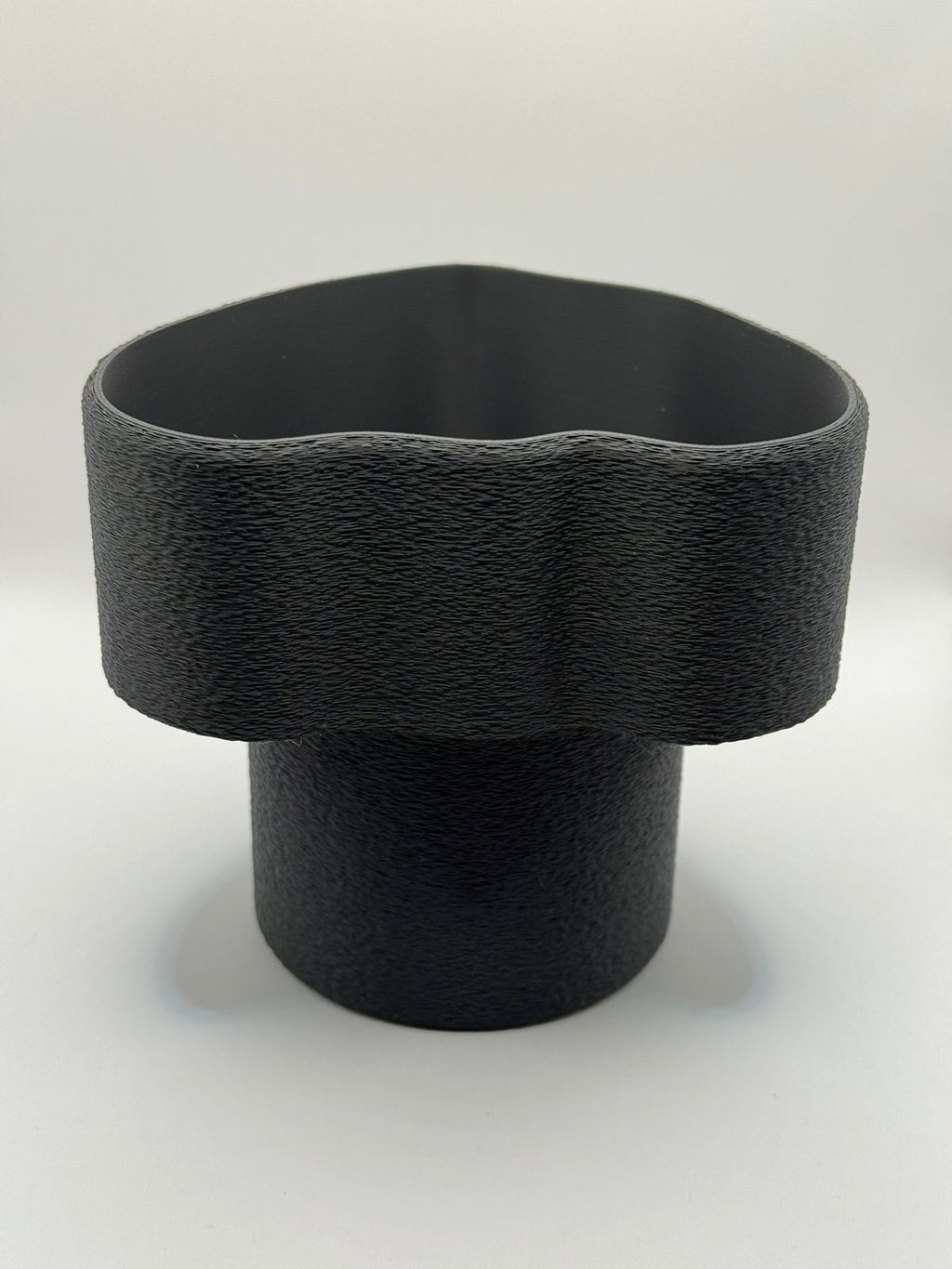 Portavasos Oso Bearista