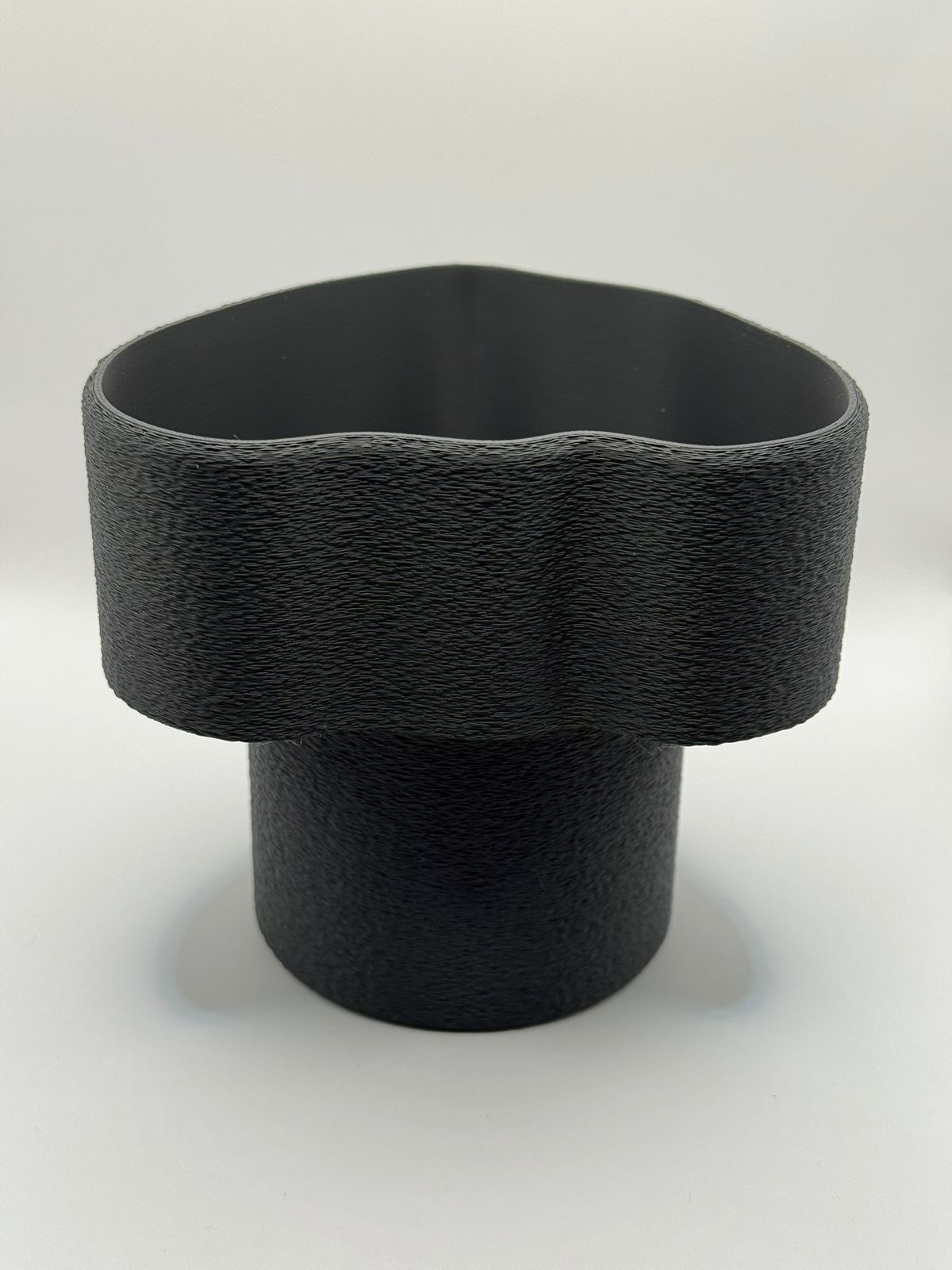 Portavasos Oso Bearista