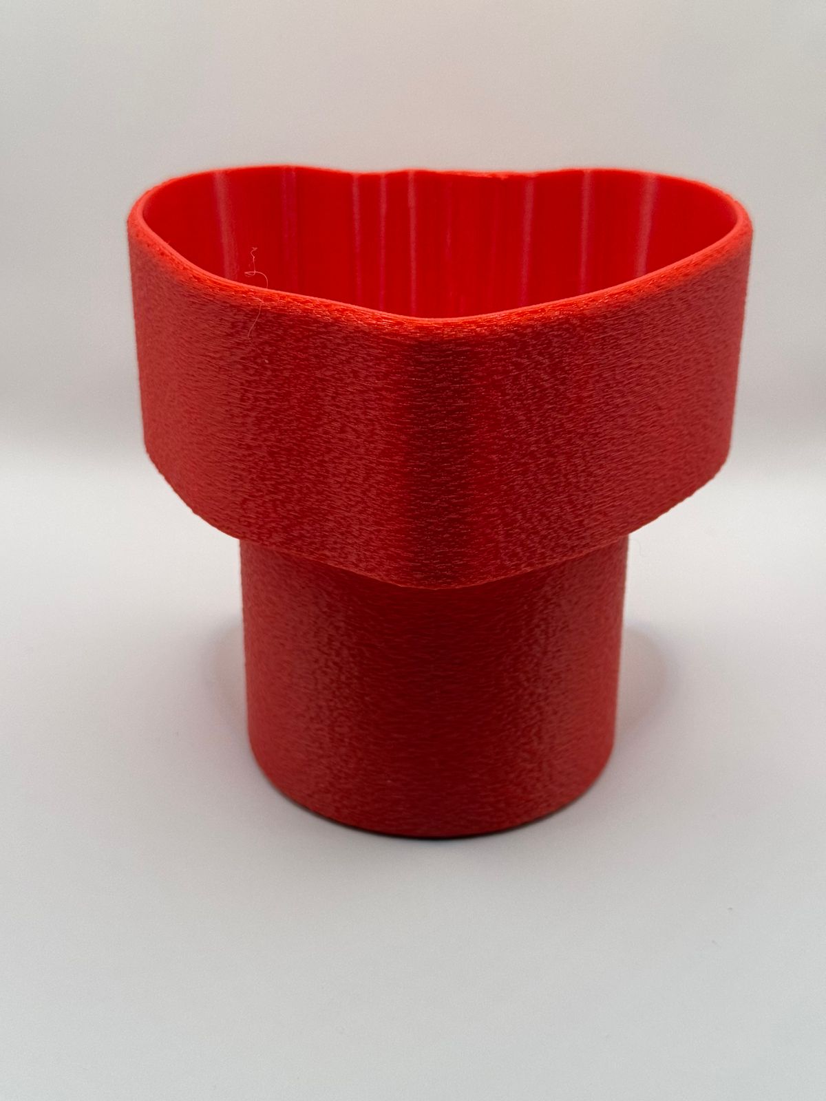 Portavasos Oso Bearista