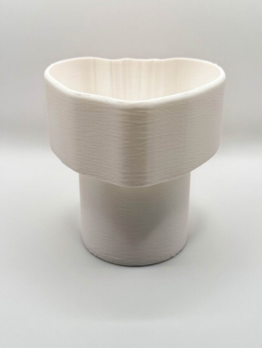 Portavasos Oso Bearista