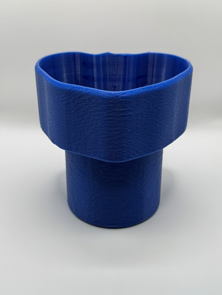 Portavasos Oso Bearista